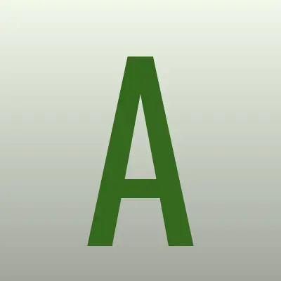 АЗС №18, ООО Восток-Ойл, лого-визитка