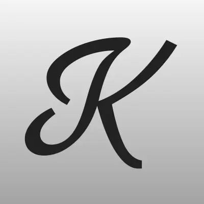 Кассово-диспетчерский пункт Мосальский