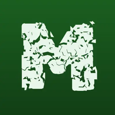 Мосальская картинная галерея