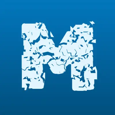 Мосальская межрайонная станция по борьбе с болезнями животных