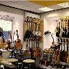 Музыкальные магазины в Мосальске
