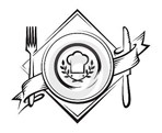 Квань - иконка «ресторан» в Мосальске